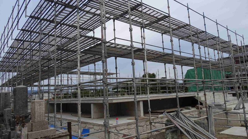 道路土建工程规范标准：规范背后的科学逻辑