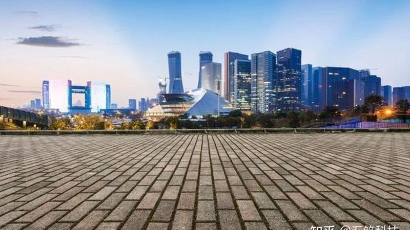 装配式建筑抗震性能：价格与性能的合理匹配之道