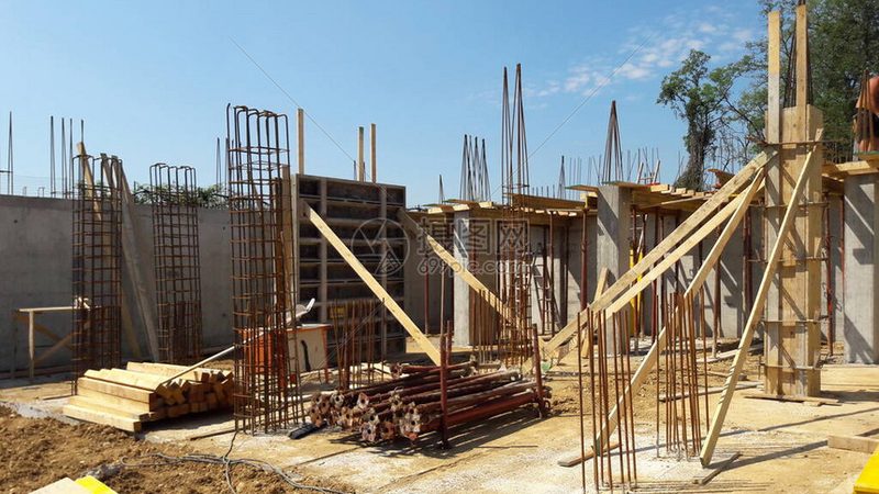 大型公路工程：5-10个类似业绩